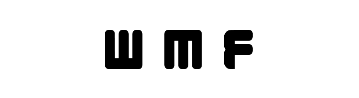 BoyRacer  Free Fonts Download