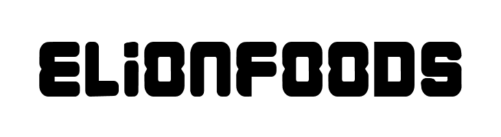 BoyRacer  Free Fonts Download