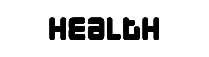 BoyRacer  Free Fonts Download