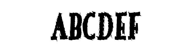 French  Free Fonts Download