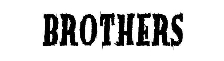 French  Free Fonts Download