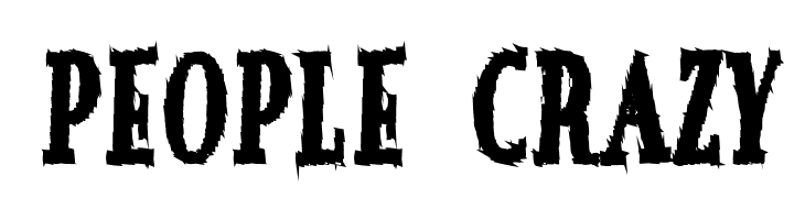 French  Free Fonts Download