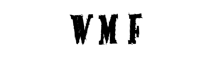 French  Free Fonts Download