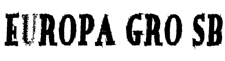 French  Free Fonts Download