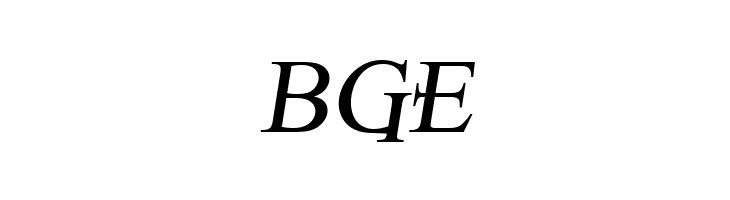 Denial2RegularItalics  Free Fonts Download