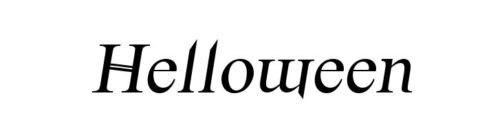 Denial2RegularItalics  Free Fonts Download