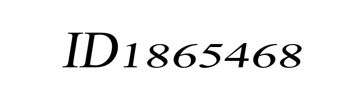 Denial2RegularItalics  Free Fonts Download
