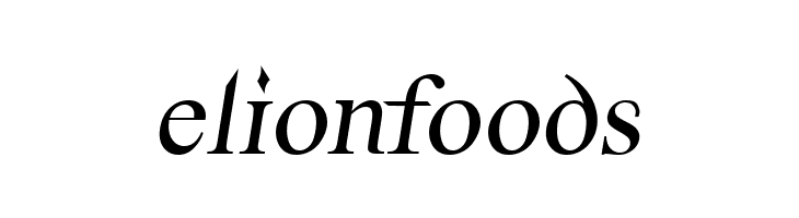 Denial2RegularItalics  Free Fonts Download