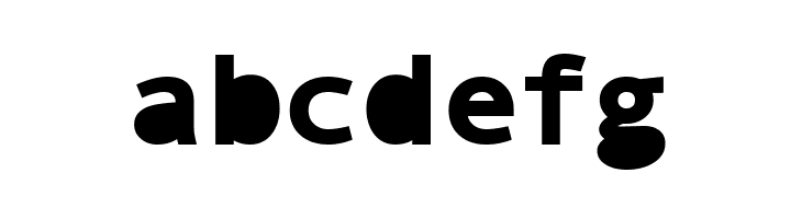 PhotoOp  Free Fonts Download