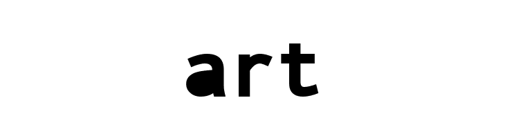 PhotoOp  Free Fonts Download
