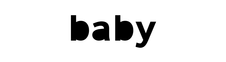 PhotoOp  Free Fonts Download