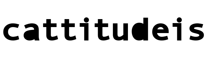 PhotoOp  Free Fonts Download