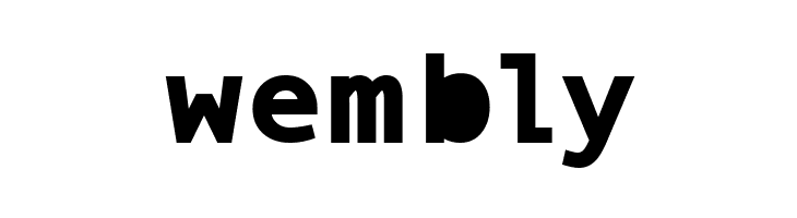 PhotoOp  Free Fonts Download