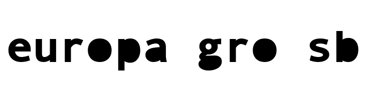 PhotoOp  Free Fonts Download