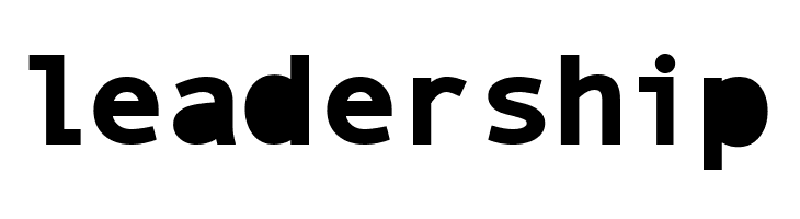 PhotoOp  Free Fonts Download