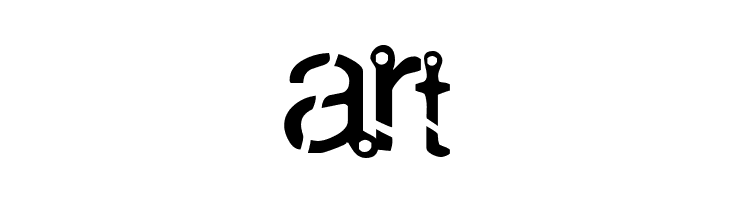 Mutant  Free Fonts Download