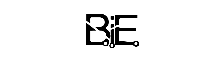 Mutant  Free Fonts Download