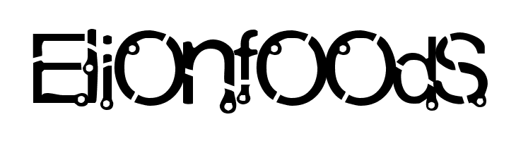 Mutant  Free Fonts Download