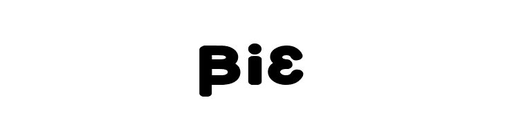 Gia  Free Fonts Download