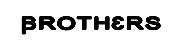 Gia  Free Fonts Download