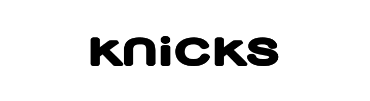 Gia  Free Fonts Download