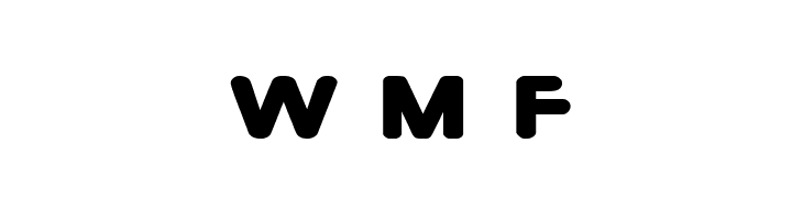 Gia  Free Fonts Download