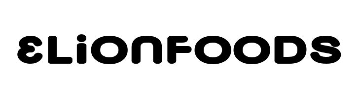 Gia  Free Fonts Download