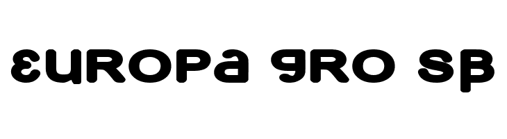 Gia  Free Fonts Download