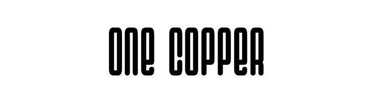 Four In Hand  Free Fonts Download