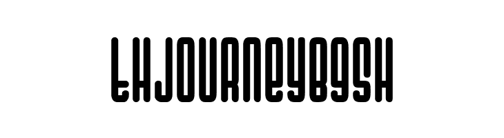 Four In Hand  Free Fonts Download
