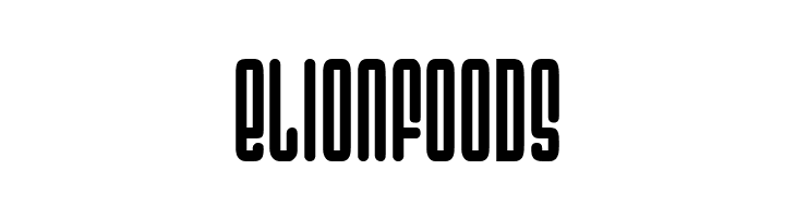 Four In Hand  Free Fonts Download