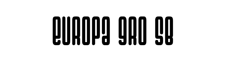Four In Hand  Free Fonts Download