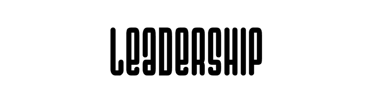 Four In Hand  Free Fonts Download