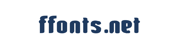 AshtraysnArt font — Lorem ipsum body text preview