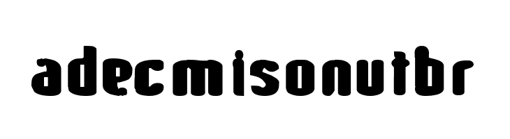 AshtraysnArt  Free Fonts Download