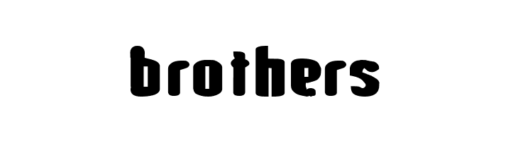 AshtraysnArt  Free Fonts Download