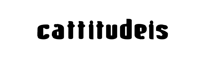 AshtraysnArt  Free Fonts Download