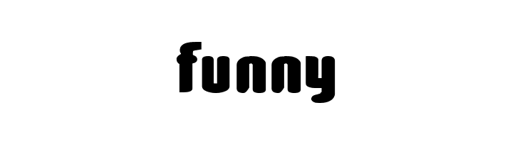 AshtraysnArt  Free Fonts Download