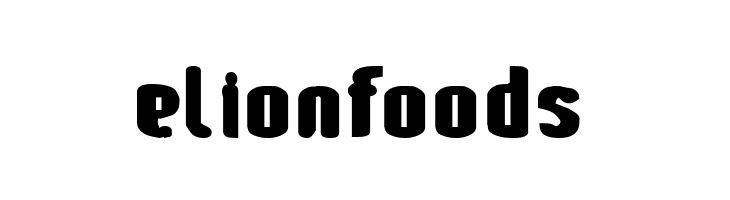 AshtraysnArt  Free Fonts Download