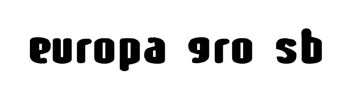 AshtraysnArt  Free Fonts Download