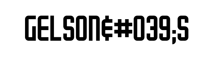 Emma    65  Free Fonts Download