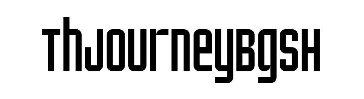 Emma    65  Free Fonts Download
