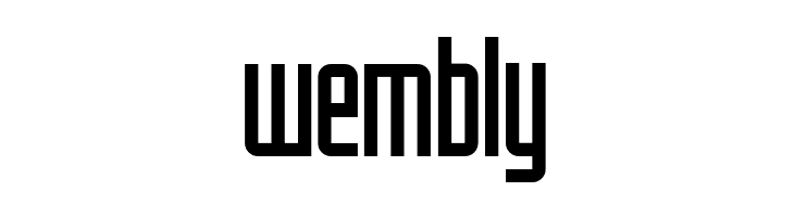 Emma    65  Free Fonts Download