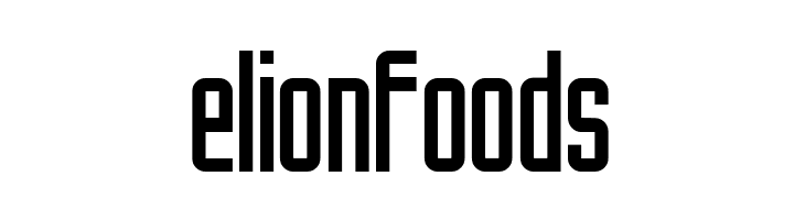 Emma    65  Free Fonts Download