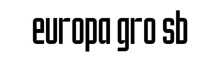 Emma    65  Free Fonts Download