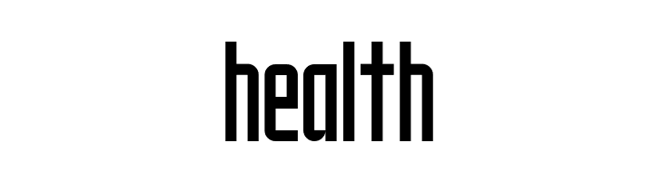 Emma    65  Free Fonts Download