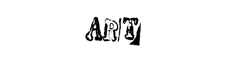 MessKit  Free Fonts Download