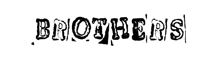 MessKit  Free Fonts Download