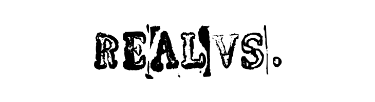 MessKit  Free Fonts Download