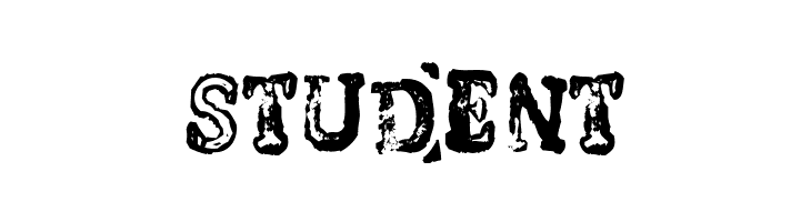 MessKit  Free Fonts Download